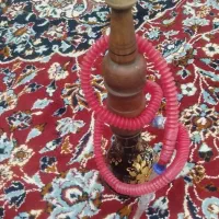 قلیون|کافی‌شاپ و رستوران|لردگان, |دیوار