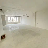اپارتمان ۱۷۵متری تک واحدی۳خواب حاشیه ۱۵متر|فروش آپارتمان|مشهد, گاز|دیوار