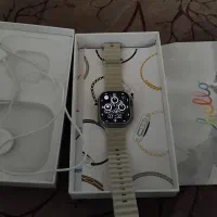 ساعت ارزان|ساعت|مرند, |دیوار