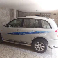 فروش خودرو کم کار
