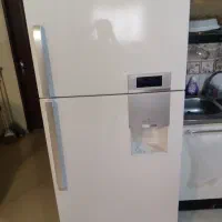 شارژ گاز تخصص یخچال یک میلیون تومان با۱۲ماه ضمانت|خدمات پیشه و مهارت|مشهد, طلاب|دیوار