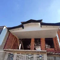 شیروانی الشتر سعید نظرپور نقد و اقساط|خدمات پیشه و مهارت|الشتر, |دیوار