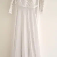 فقط دو ساعت پوشیده شده|لباس|مرودشت, ژیان|دیوار