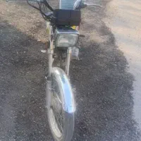 موتور‌مدل‌۸۹