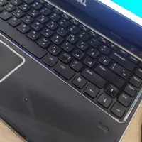 لپ تاپ Dell i5|رایانه همراه|قم, بیست متری ولیعصر|دیوار