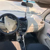 Mvm110|خودرو سواری و وانت|تهران, پونک|دیوار