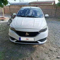 سهنداس 1403بیرنگ پلمب