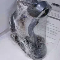 بارکدخوان دیتا لاجیک مدلQD4400 اصل ویتنام اورجینال|پرینتر، اسکنر، کپی، فکس|تهران, فلسطین (میدان انقلاب)|دیوار