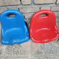 صندلی سه چرخه.میله بارفیکس