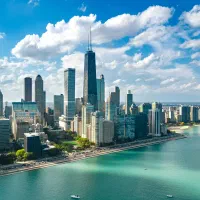 اپلیکیشن مدیریت ساختمان هونه