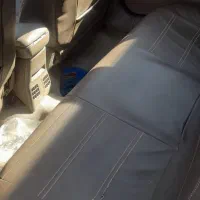 سمند مدل ۹۸|خودرو سواری و وانت|تبریز, |دیوار