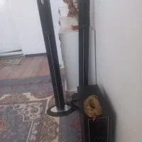 سینما خانواده