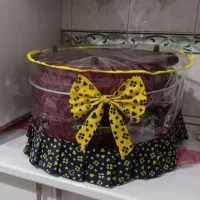 کاور تمام لوازم برقی|سفره، حوله، دستمال آشپزخانه|زاهدان, |دیوار