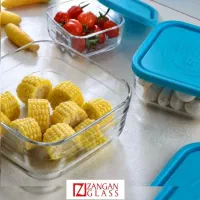 آرکوپال ۴۵ تیکه خارجی وظرف ظروف زیبا پذیرایی|ظروف سرو و پذیرایی|ایلام, |دیوار