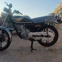 موتورهمتاز|موتورسیکلت|تربت جام, شهید نصرالهی|دیوار