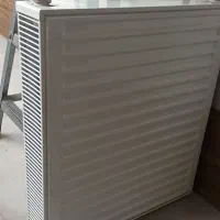 رادیاتور لورچ ابعاد 60