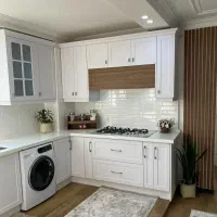 کابینت آرتا