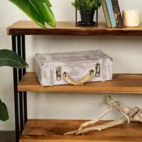 کنسول تمام چوب|کتابخانه، شلف، قفسه‌های دیواری|فردیس, شهرک ناز|دیوار