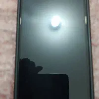 گوشینت14s