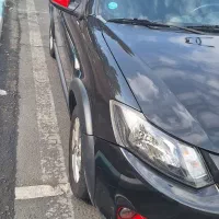 کوییک1401r|خودرو سواری و وانت|تهران, طرشت|دیوار