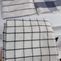 دستمال آشپزخانه ایکیا