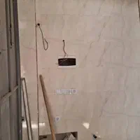 فروش یک باب مغازه ۳۱ متر شهرک صنعتی|فروش مغازه و غرفه|شیراز, شهرک صنعتی شیراز|دیوار