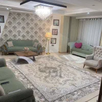 فروش-واحد-97متری-در-خیابان-تهران