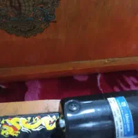 چرخ خیاطی|چرخ خیاطی و ریسندگی|تهران, شهرک ولیعصر شمالی|دیوار