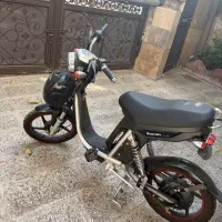 فروش‌ موتور برقی