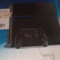 PS4 کپی خور مفت گذاشتم فوری|کنسول، بازی ویدئویی و آنلاین|دورود, |دیوار