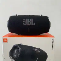 اسپیکر Xtreme 4 JBL|پخشکننده همراه|اصفهان, بهارستان|دیوار