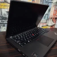 لپ تاب Lenovo X240