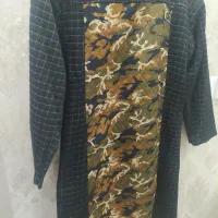 مانتو بارانی فقط ۲۰۰|لباس|تبریز, |دیوار