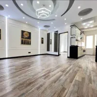 سینا گروه/شیک دیزاین،۶۸ متری،پارکینگ اختصاصی|اجارهٔ آپارتمان|اندیشه, اندیشه فاز ۴|دیوار