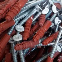 رولپلاک نمای سنگ ساختمان|خدمات پیشه و مهارت|ایلام, |دیوار