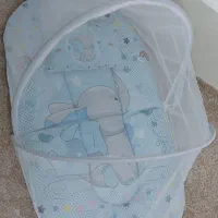 تشک نوزاد|اسباب و اثاث بچه|جهرم, |دیوار