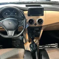 فروش خودرو