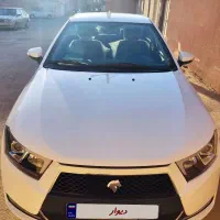 دنا پلاس  ۱۴۰۱کمکار مشابه صفر