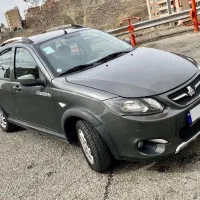 کوییک دنده ای