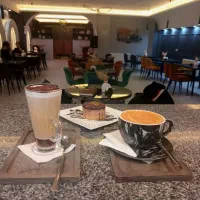 استخدام باریستا|استخدام خدمات فروشگاه و رستوران|گرگان, |دیوار