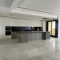 ۱۷۰متری/۳خواب/بی همتا/غرق نور