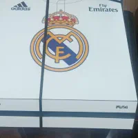 ps4 فت 500 گیگ فیفا 26 آنلاین با پلاس اکسترا