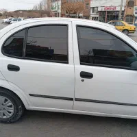 تیبا سالم و مرتب