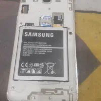 گوشی سامسونگ|موبایل|خرمآباد, |دیوار