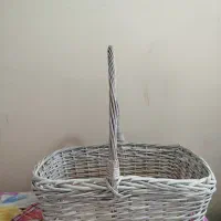 سبد بزرگ