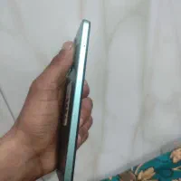 شیائومی redmi note 12|موبایل|خواف, |دیوار