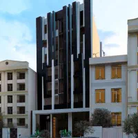 دفترکار خدماتی/براصلی نهارخوران|فروش دفتر کار، اتاق اداری، مطب|گرگان, |دیوار