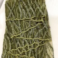 حاشیه دار کار شده