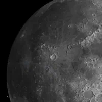 نون‌فانتزی