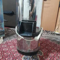 سبزی خرد کن